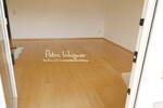 Etagenwohnung Freiburg im Breisgau Stühlinger - 3 Zimmer, 103 m&sup2;, 498.000&euro; | Angebot:26433507