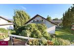 Etagenwohnung Bad Krozingen - 3 Zimmer, 83 m&sup2;, 299.000&euro; | Angebot:26686436