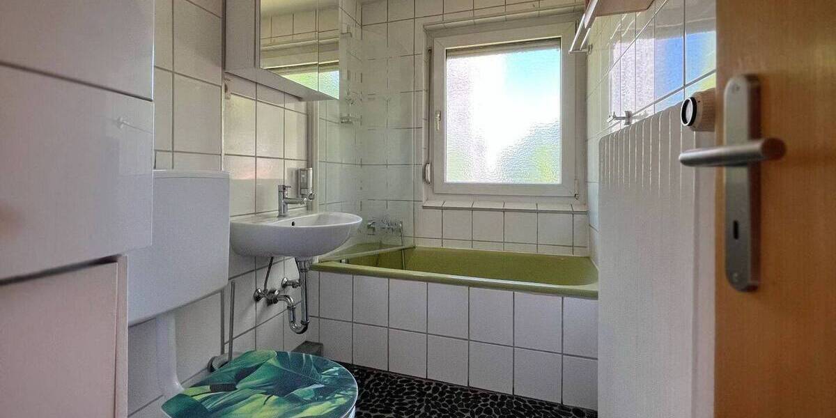 Mehrfamilienhaus, Wohnhaus Freiburg i. Br. / Haslach Haslach - 4 Zimmer, 157 m&sup2;, 819.000&euro; | Angebot:26824560