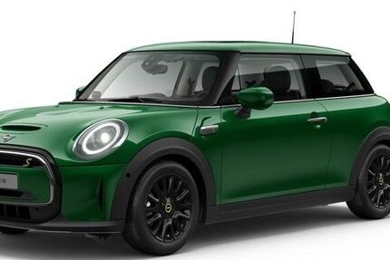 Mini Cooper E 3.063 km 23.930 &euro; Freiburg 79108