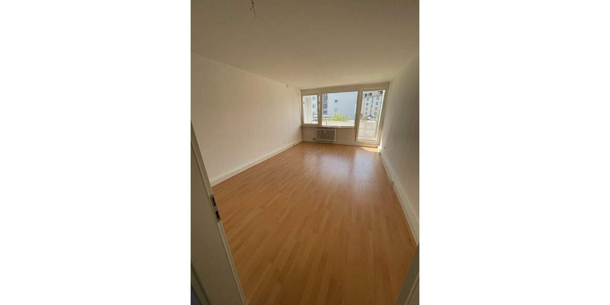 Gewerbeobjekt Freiburg im Breisgau Brühl - 550&euro; | Angebot:25084364