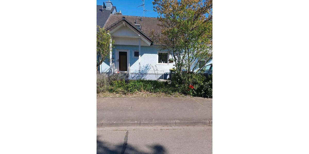 Einfamilienhaus Ihringen - 8 Zimmer, 214 m&sup2;, 1.900&euro; | Angebot:26051481