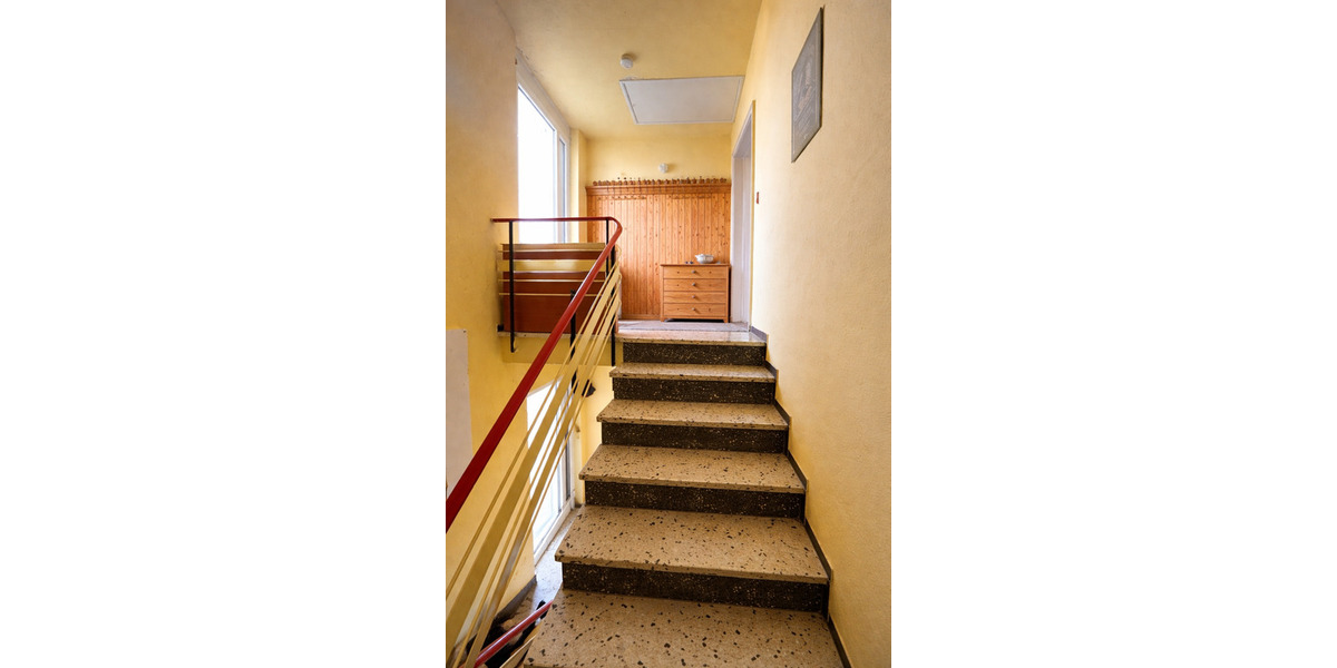 Mehrfamilienhaus, Wohnhaus Grunern Staufen im Breisgau Grunern - 8 Zimmer, 200 m&sup2;, 670.000&euro; | Angebot:26037845