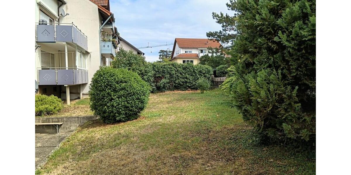Dachgeschoßwohnung Breisach am Rhein - 3 Zimmer, 68 m&sup2;, 205.000&euro; | Angebot:27286887