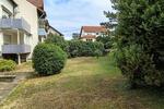 Dachgeschoßwohnung Breisach am Rhein - 3 Zimmer, 68 m&sup2;, 205.000&euro; | Angebot:27286887