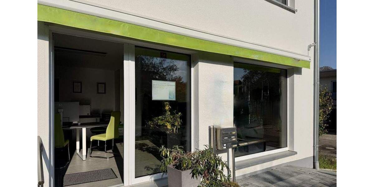 Mehrfamilienhaus, Wohnhaus Bad Krozingen - 9 Zimmer, 276 m&sup2;, 1.150.000&euro; | Angebot:24844531