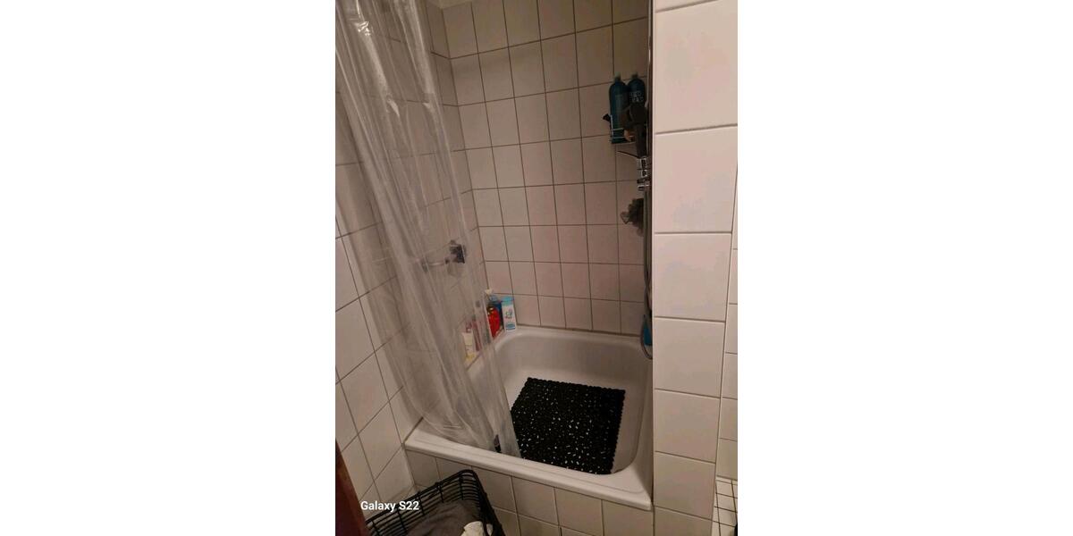Etagenwohnung Freiburg im Breisgau Munzingen - 1.5 Zimmer, 53 m&sup2;, 224.900&euro; | Angebot:25360984