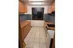 Etagenwohnung Neuenburg am Rhein - 3.5 Zimmer, 84 m&sup2;, 890&euro; | Angebot:25165025