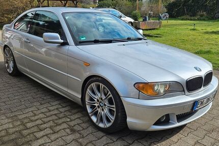 BMW 330 184.000 km 10.000 &euro; Denzlingen 79211