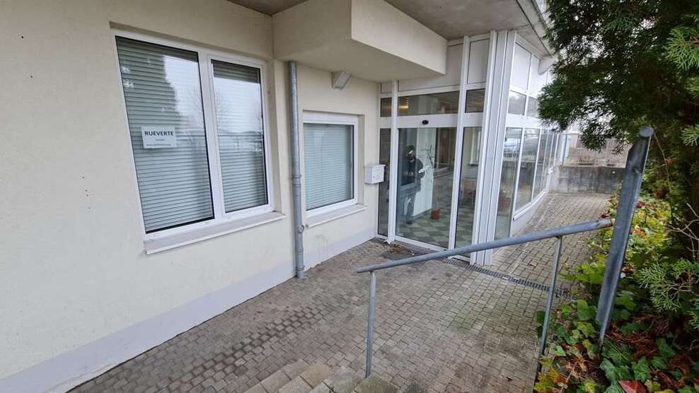 Büro in Sölden 349.000 € 245 m²