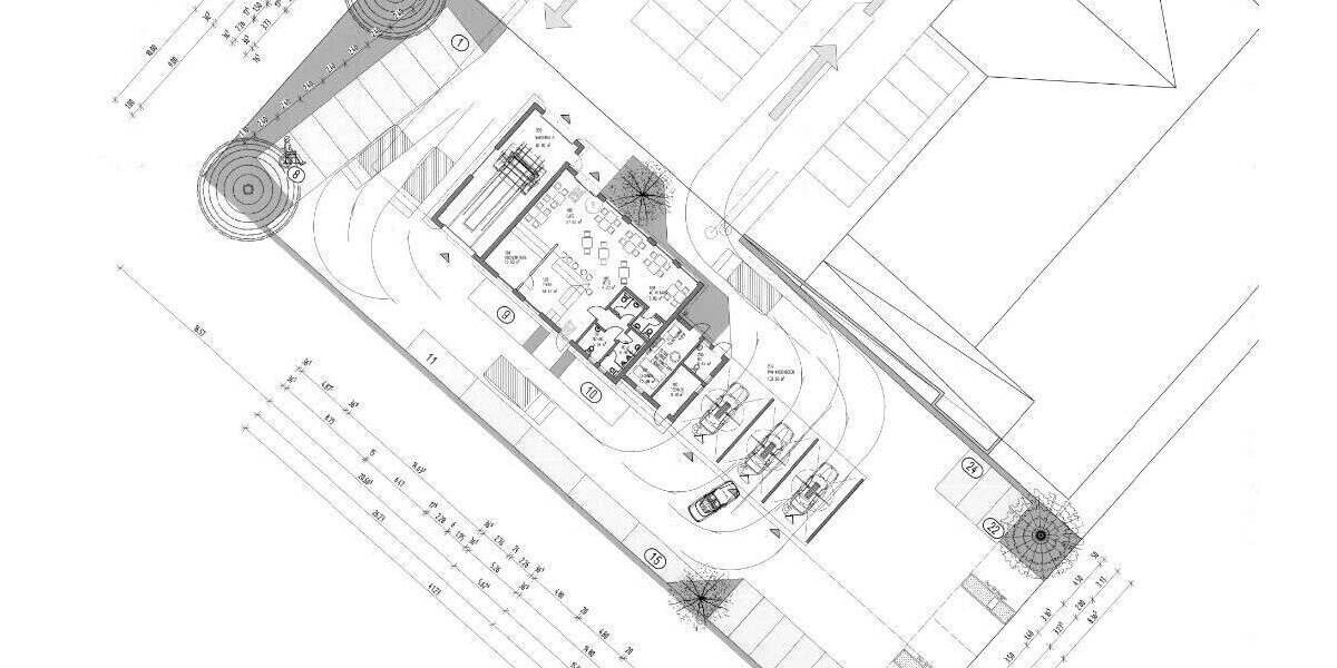 Einfamilienhaus Emmendingen - 2.238.000&euro; | Angebot:25735481