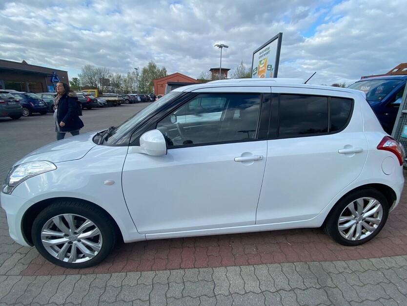 Swift