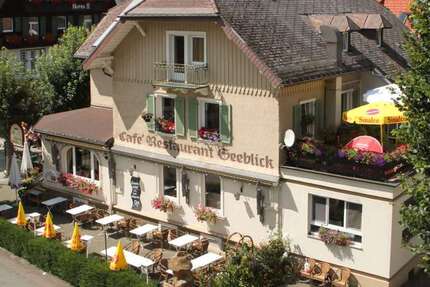 Haus Titisee-Neustadt Neustadt - 13.5 Zimmer, 298 m&sup2;, 1.995.000&euro; | Angebot:25751726