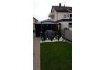 Dachgeschoßwohnung Emmendingen - 3 Zimmer, 75 m&sup2;, 309.000&euro; | Angebot:26710702