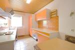 Doppelhaushälfte Wembach Wembach - 8 Zimmer, 160 m&sup2;, 395.000&euro; | Angebot:26204303