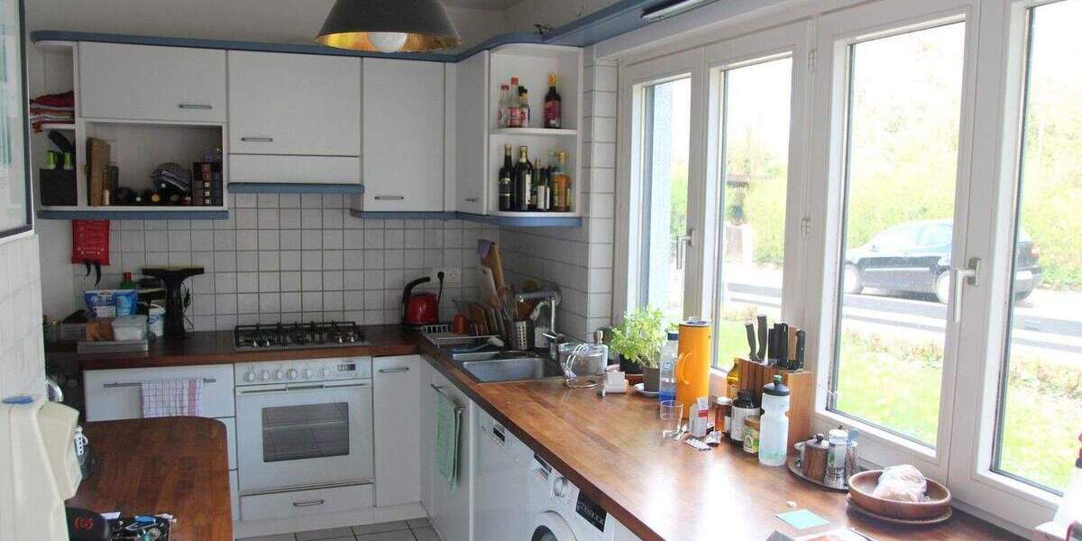 Mehrfamilienhaus, Wohnhaus Freiburg Günterstal - 1 Zimmer, 356 m&sup2;, 1.195.000&euro; | Angebot:25784556