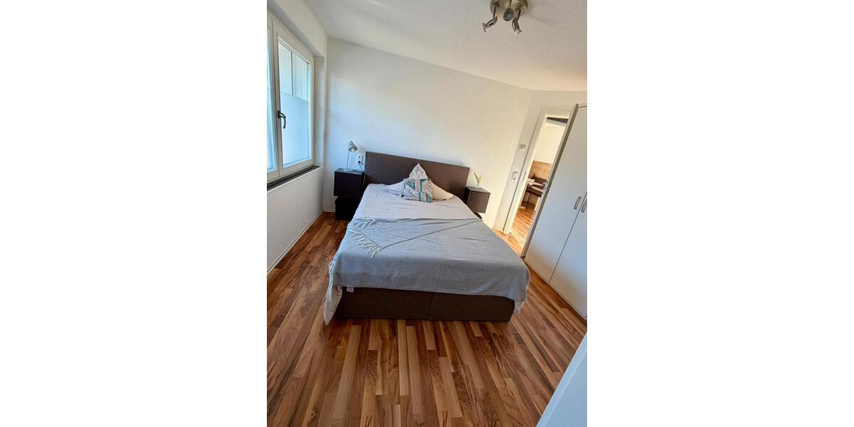 Bungalow Todtnau - 3 Zimmer, 64 m&sup2;, 250.000&euro; | Angebot:24306528