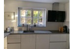 Einfamilienhaus Freiburg im Breisgau Betzenhausen - 6 Zimmer, 200 m&sup2;, 920.000&euro; | Angebot:27234025