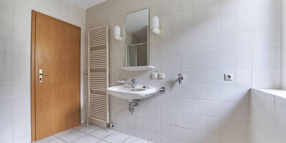 Doppelhaushälfte Denzlingen - 4 Zimmer, 98 m&sup2;, 630.000&euro; | Angebot:26744824