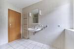 Doppelhaushälfte Denzlingen - 4 Zimmer, 98 m&sup2;, 630.000&euro; | Angebot:26744824