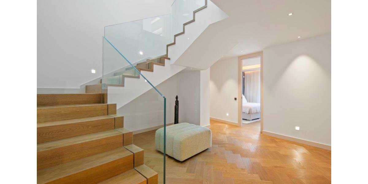Villa Freiburg im Breisgau Günterstal - 6.500.000&euro; | Angebot:27144521