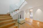 Villa Freiburg im Breisgau Günterstal - 6.500.000&euro; | Angebot:27144521
