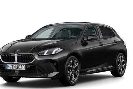 BMW 123 19.903 km 41.530 &euro; Freiburg 79108