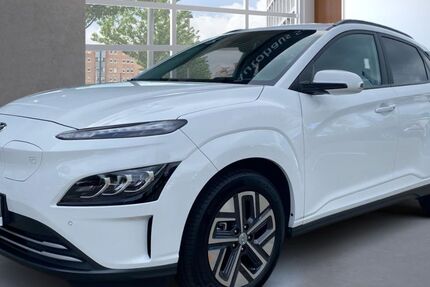 Hyundai KONA 19.850 km 20.990 € Freiburg 79111
