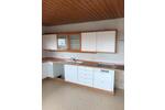 4 Zimmerwohnung zimmer