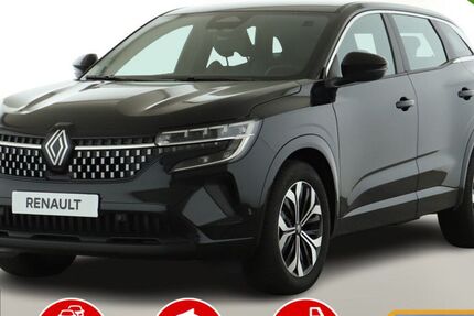 Renault Austral 14.114 km 24.888 &euro; Freiburg im Breisgau 79111