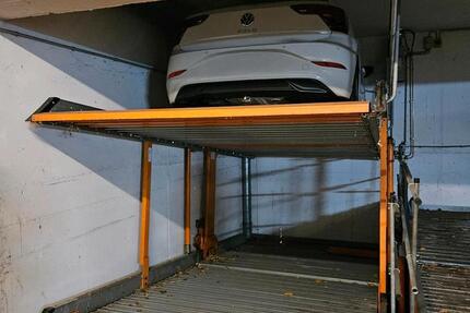 Garagen / Stellplätze Freiburg im Breisgau Oberau - 60&euro; | Angebot:26149785