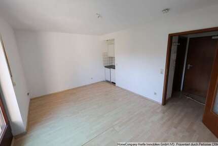 Wohnung Freiburg Haslach - 1 Zimmer, 27 m&sup2;, 155.000&euro; | Angebot:26774903