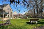 Etagenwohnung Kirchzarten Zarten - 3 Zimmer, 75 m&sup2;, 627.900&euro; | Angebot:26594707