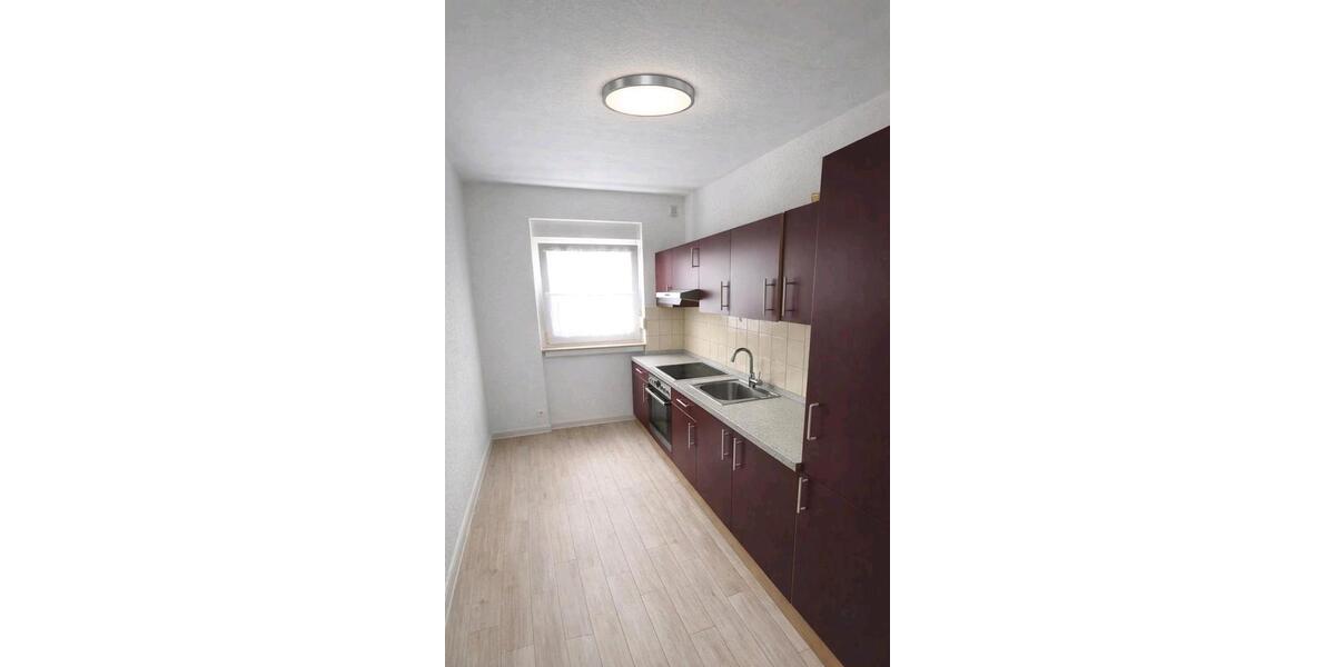 Etagenwohnung Bad Krozingen - 3 Zimmer, 73 m&sup2;, 289.000&euro; | Angebot:27024130
