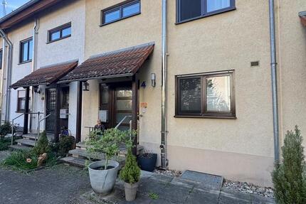 Haus Freiburg im Breisgau Betzenhausen - 6 Zimmer, 144 m&sup2;, 705.000&euro; | Angebot:26110426