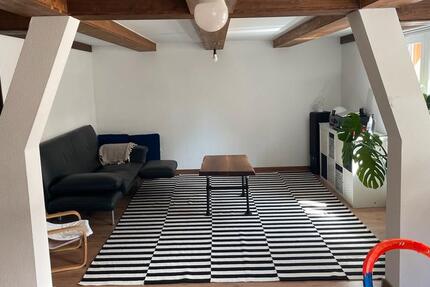 Wohnung Merdingen - 5 Zimmer, 120 m&sup2;, 500&euro; | Angebot:27543980