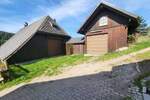 Einfamilienhaus Furtwangen im Schwarzwald Schönenbach - 7 Zimmer, 320 m&sup2;, 399.500&euro; | Angebot:25896640