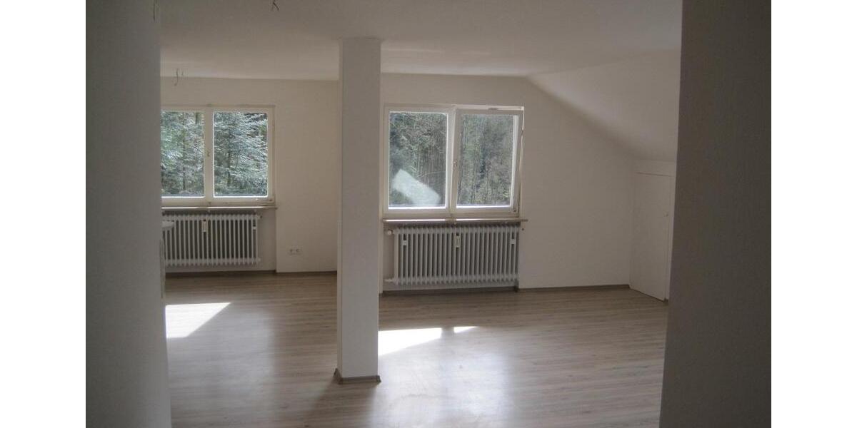 Mehrfamilienhaus, Wohnhaus Stegen - 9 Zimmer, 258 m&sup2;, 748.000&euro; | Angebot:26889303