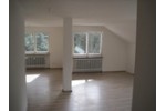 Mehrfamilienhaus, Wohnhaus Stegen - 9 Zimmer, 258 m&sup2;, 748.000&euro; | Angebot:26889303
