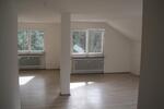 Mehrfamilienhaus, Wohnhaus Stegen - 9 Zimmer, 258 m&sup2;, 790.000&euro; | Angebot:26889303