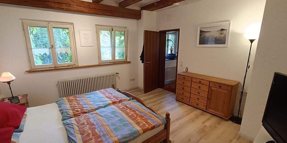 Mehrfamilienhaus, Wohnhaus Endingen Amoltern - 6 Zimmer, 200 m&sup2;, 375.000&euro; | Angebot:25730392