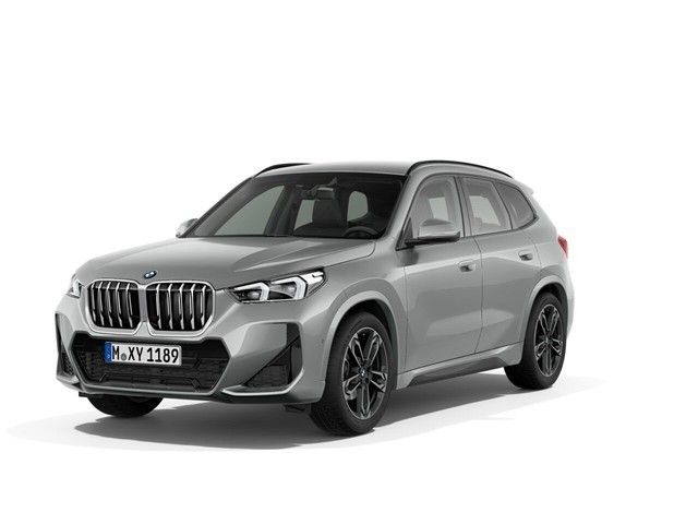 BMW X1 11.246 km 45.930 &euro; Freiburg 79108