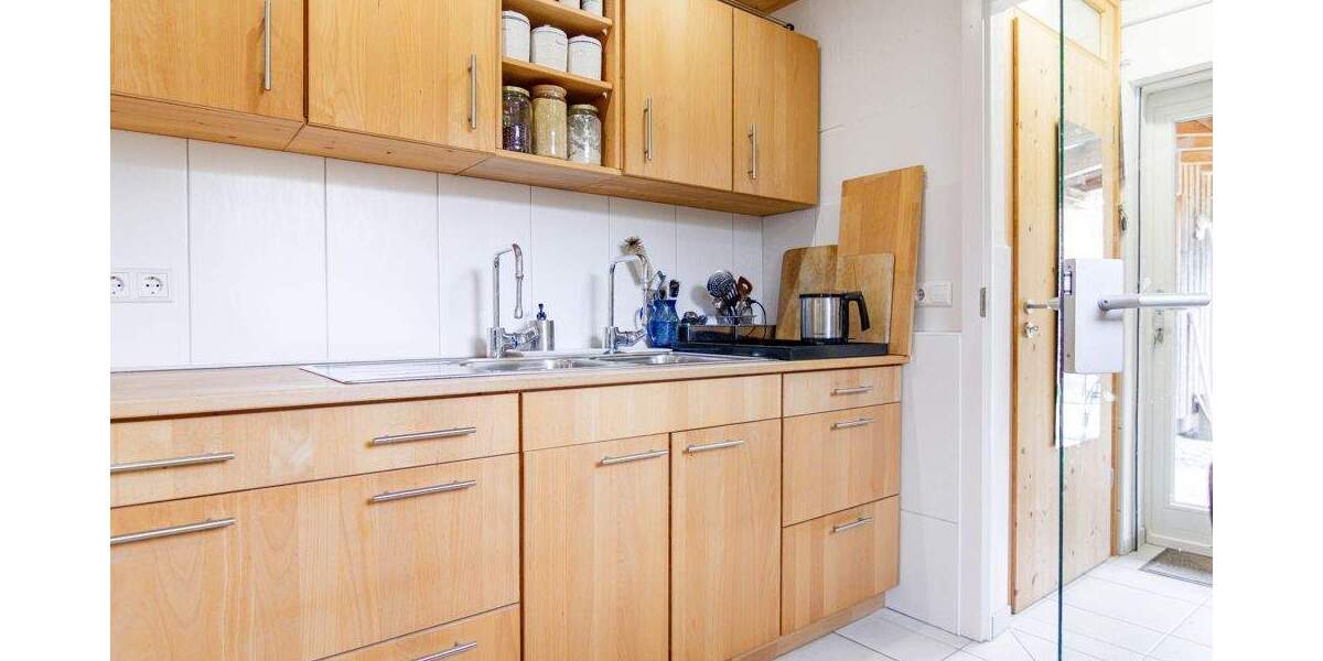 Gewerbeobjekt Aitern-Multen Multen - 1.250.000&euro; | Angebot:25727563