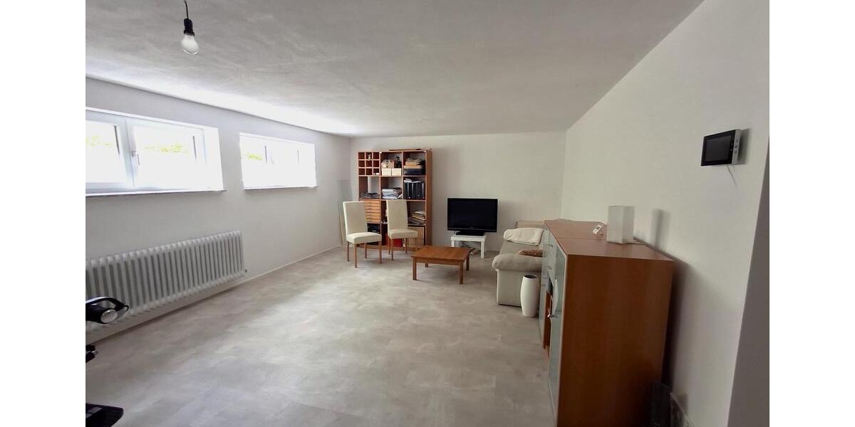 Bungalow Freiburg im Breisgau Betzenhausen - 6 Zimmer, 170 m&sup2;, 949.000&euro; | Angebot:26611976