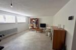 Bungalow Freiburg im Breisgau Betzenhausen - 6 Zimmer, 170 m&sup2;, 949.000&euro; | Angebot:26611976