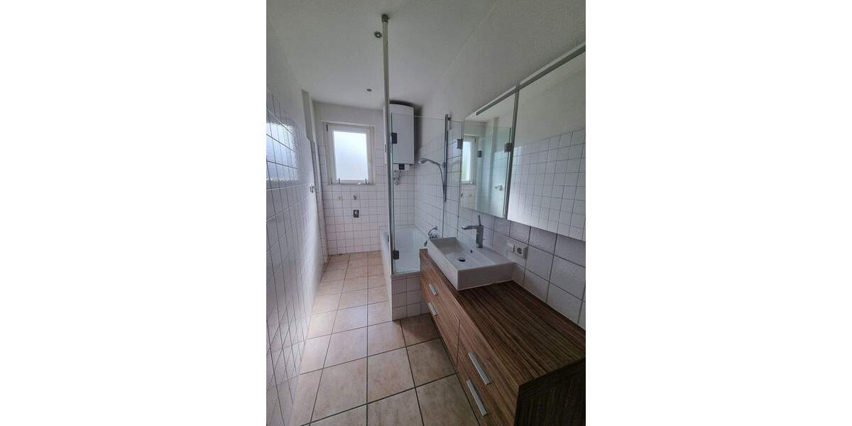 Etagenwohnung Freiburg im Breisgau Herdern - 3 Zimmer, 97 m&sup2;, 648.000&euro; | Angebot:26777928