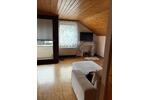 Etagenwohnung Badenweiler - 2 Zimmer, 60 m&sup2;, 169.500&euro; | Angebot:27261734