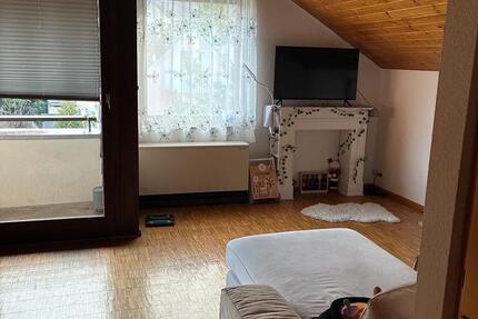 Wohnung Badenweiler - 2 Zimmer, 60 m&sup2;, 169.500&euro; | Angebot:27261734