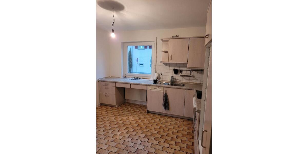 Erdgeschoßwohnung Ihringen - 2 Zimmer, 69 m&sup2;, 750&euro; | Angebot:26415216