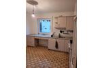 Erdgeschoßwohnung Ihringen - 2 Zimmer, 69 m&sup2;, 750&euro; | Angebot:26415216